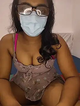 sexybolegirl online show from June 18, 2026, 5:07 pm