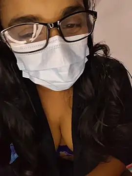 sexybolegirl online show from July 20, 2026, 4:53 pm