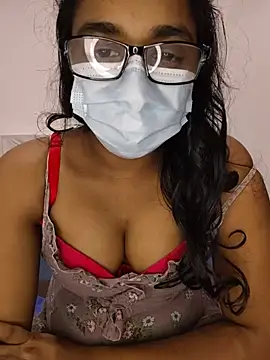 sexybolegirl online show from July 20, 2026, 5:15 am