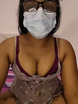 sexybolegirl online show from July 30, 2026, 5:12 pm