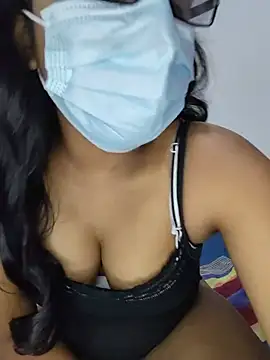 sexybolegirl online show from July 24, 2026, 5:20 pm
