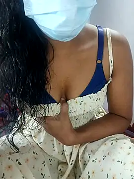 sexybolegirl online show from November 25, 2025, 5:13 pm