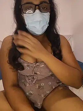 sexybolegirl online show from June 20, 2026, 5:29 pm