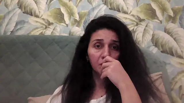 Snapshot of DahliaRoXXX chatting on September 21, 2025, 9:20 pm DahliaRoXXX online show from September 21, 2025, 9:20 pm