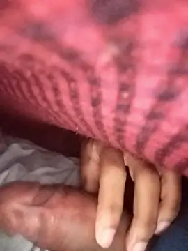 EasySatyam online show from January 17, 2026, 7:01 am