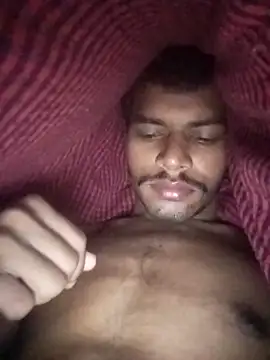 EasySatyam online show from January 14, 2026, 8:34 pm