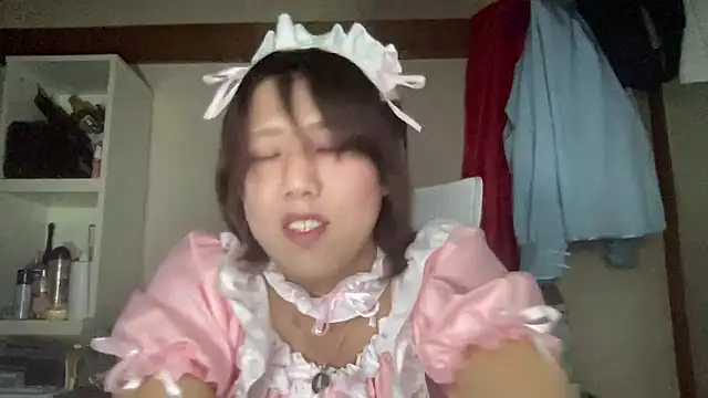 Snapshot of nuu1_221 chatting on September 30, 2025, 7:20 pm nuu1 221 online show from September 30, 2025, 7:20 pm