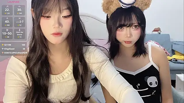 DD-NN online show from September 30, 2025, 2:23 pm
