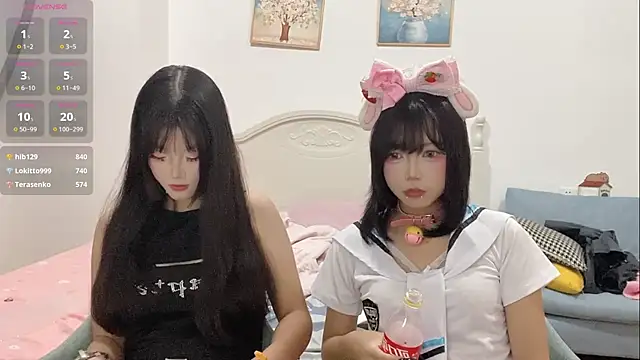 DD-NN online show from October 1, 2025, 3:27 pm