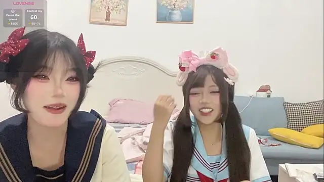 DD-NN online show from October 4, 2025, 2:29 pm