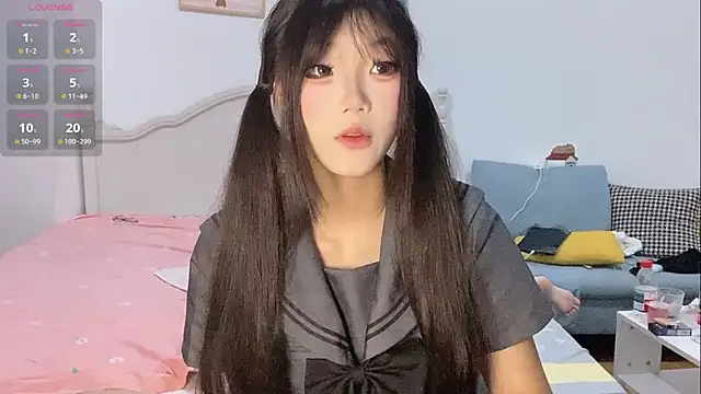 DD-NN online show from September 29, 2025, 2:44 pm
