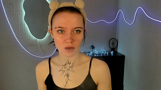 Elastikisss online show from March 9, 2026, 4:27 am