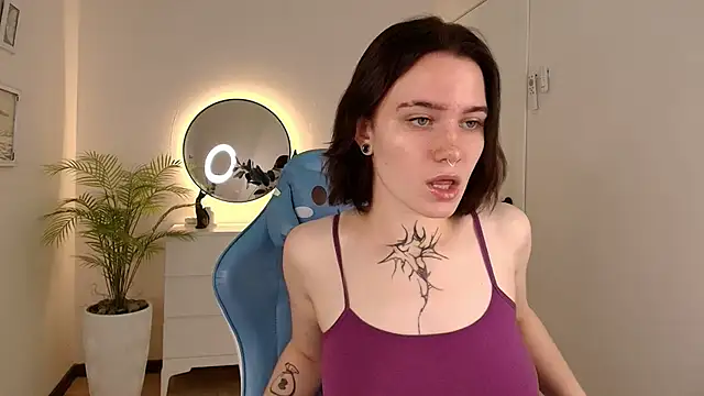 Elastikisss online show from November 8, 2025, 2:15 am