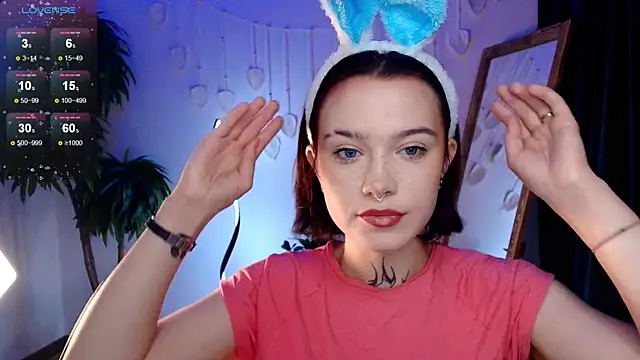 Elastikisss online show from October 17, 2025, 2:37 am