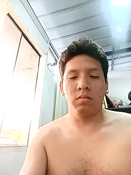 xxx-yz online show from September 24, 2025, 4:46 pm