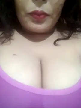 Mona-66 online show from November 15, 2025, 9:52 pm