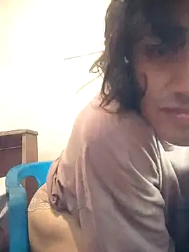 Maxxxine6 9 online show from January 11, 2026, 7:21 pm