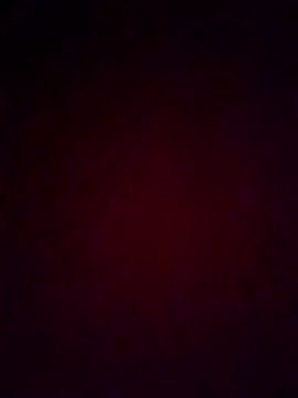 Farhana-23 online show from October 4, 2025, 2:51 pm