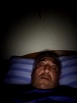 Snapshot of ficosi chatting on September 30, 2025, 5:13 am ficosi online show from September 30, 2025, 5:13 am
