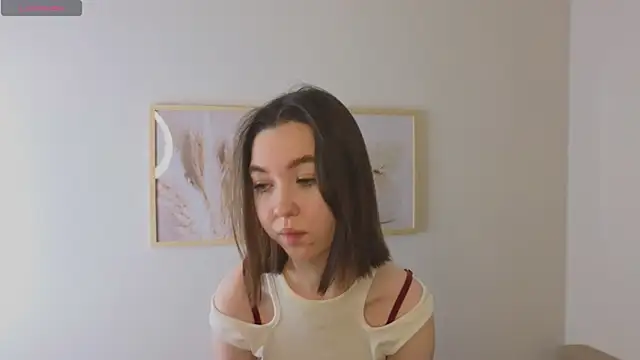 Veyaspace online show from November 6, 2025, 1:15 pm