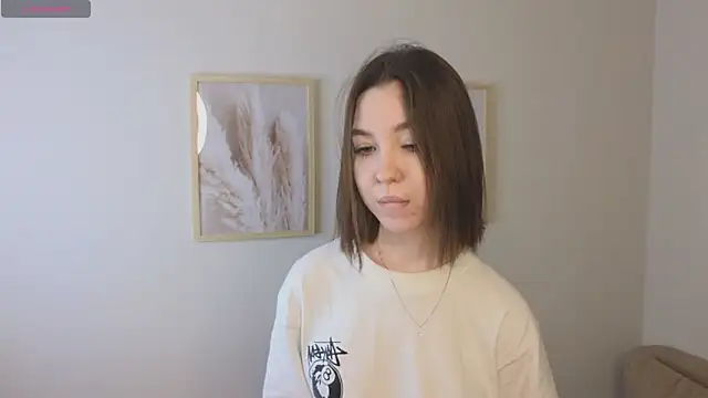 Veyaspace online show from November 4, 2025, 1:15 pm