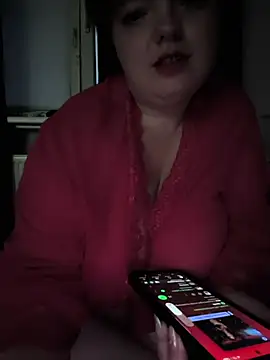 Katy2323 online show from June 24, 2026, 8:28 pm