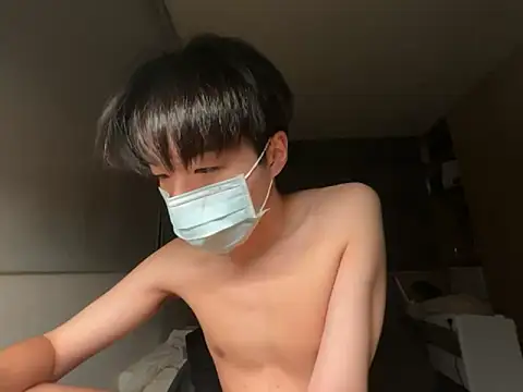 Yo155 online show from November 13, 2025, 3:49 pm