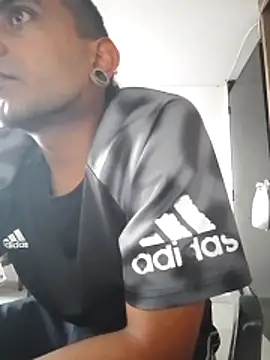 Carlandelli1 online show from February 24, 2026, 9:48 pm