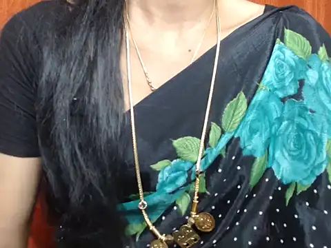 Snapshot of tamilpunitha chatting on October 2, 2025, 5:16 pm tamilpunitha online show from October 2, 2025, 5:16 pm