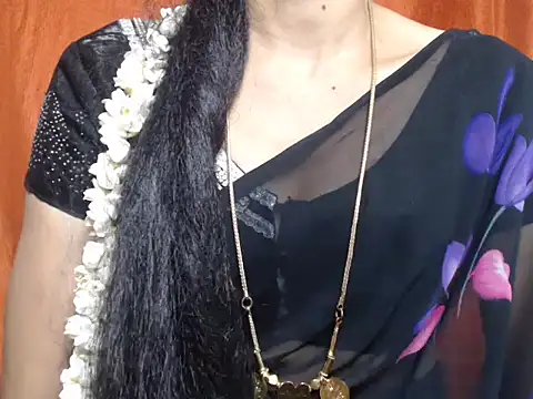 Snapshot of tamilpunitha chatting on October 1, 2025, 6:56 pm tamilpunitha online show from October 1, 2025, 6:56 pm