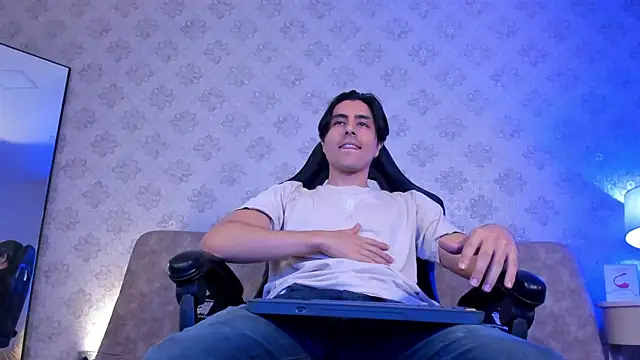 Snapshot of dylan_cross_ chatting on September 22, 2025, 11:27 am dylan cross online show from September 22, 2025, 11:27 am