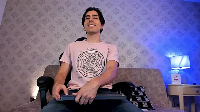 Snapshot of dylan_cross_ chatting on September 23, 2025, 11:17 am dylan cross online show from September 23, 2025, 11:17 am