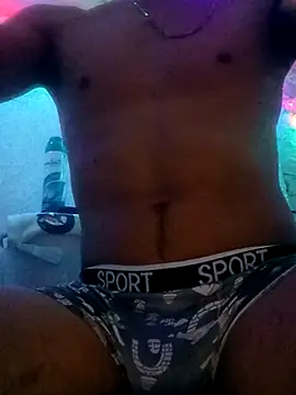 HungHangup online show from October 23, 2025, 8:51 pm