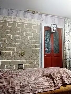 Ponka2011 online show from April 18, 2026, 4:59 am