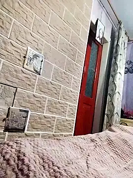 Snapshot of Ponka2011 chatting on February 5, 2026, 6:20 am Ponka2011 online show from February 5, 2026, 6:20 am