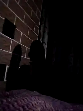 Ponka2011 online show from October 10, 2025, 2:01 am