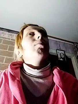 Snapshot of Ponka2011 chatting on February 3, 2026, 5:05 am Ponka2011 online show from February 3, 2026, 5:05 am