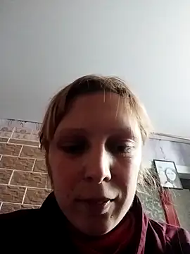 Ponka2011 online show from March 18, 2026, 5:43 am