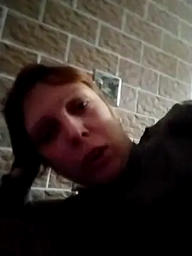 Ponka2011 online show from April 7, 2026, 4:58 am