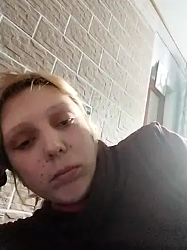 Ponka2011 online show from March 16, 2026, 6:28 am