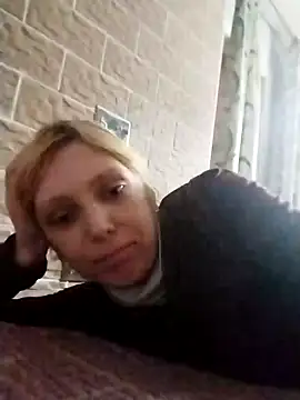 Ponka2011 online show from November 1, 2025, 6:08 am