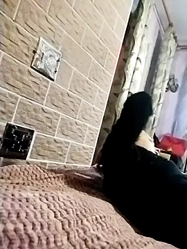 Ponka2011 online show from November 25, 2025, 6:25 am