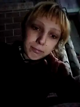 Ponka2011 online show from November 20, 2025, 6:25 am