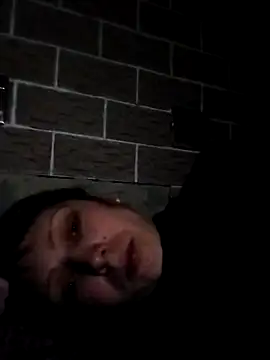 Ponka2011 online show from April 4, 2026, 12:17 am