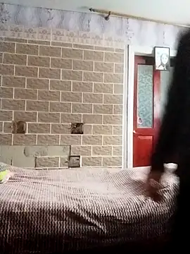 Snapshot of Ponka2011 chatting on February 22, 2026, 6:16 am Ponka2011 online show from February 22, 2026, 6:16 am