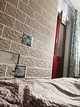 Snapshot of Ponka2011 chatting on February 20, 2026, 6:19 am Ponka2011 online show from February 20, 2026, 6:19 am