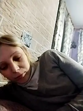 Ponka2011 online show from December 15, 2025, 6:30 am