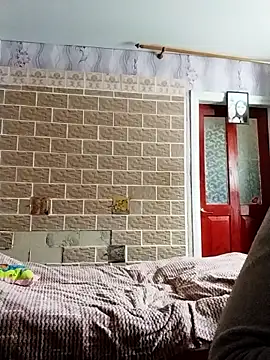 Ponka2011 online show from March 19, 2026, 5:51 am