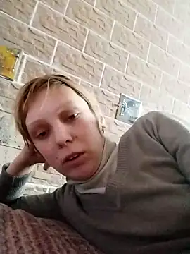 Snapshot of Ponka2011 chatting on February 20, 2026, 6:48 am Ponka2011 online show from February 20, 2026, 6:48 am