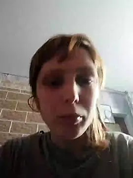 Ponka2011 online show from April 14, 2026, 5:01 am